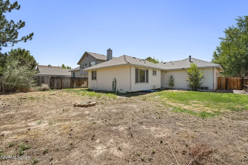 1691 Salmon, Carson City, Nevada 89701, 3 Bedrooms Bedrooms, ,2 BathroomsBathrooms,Residential,Residential,Salmon,0,260009757