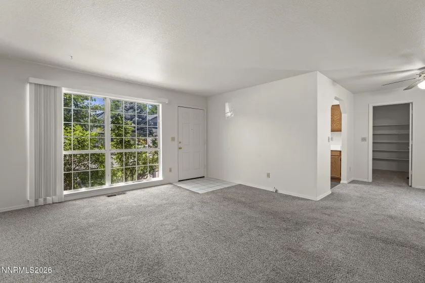 1691 Salmon, Carson City, Nevada 89701, 3 Bedrooms Bedrooms, ,2 BathroomsBathrooms,Residential,Residential,Salmon,0,260009757