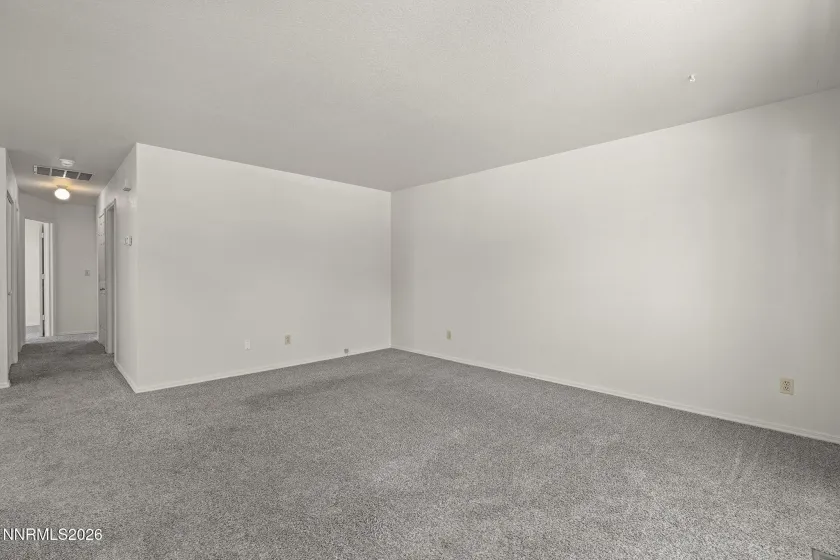 1691 Salmon, Carson City, Nevada 89701, 3 Bedrooms Bedrooms, ,2 BathroomsBathrooms,Residential,Residential,Salmon,0,260009757