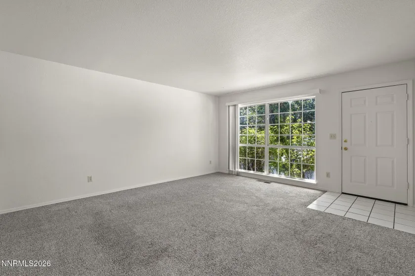 1691 Salmon, Carson City, Nevada 89701, 3 Bedrooms Bedrooms, ,2 BathroomsBathrooms,Residential,Residential,Salmon,0,260009757