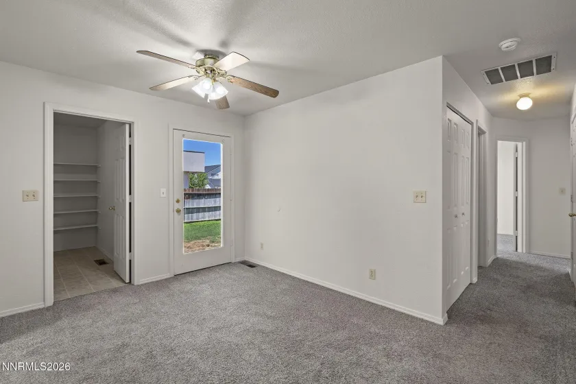 1691 Salmon, Carson City, Nevada 89701, 3 Bedrooms Bedrooms, ,2 BathroomsBathrooms,Residential,Residential,Salmon,0,260009757