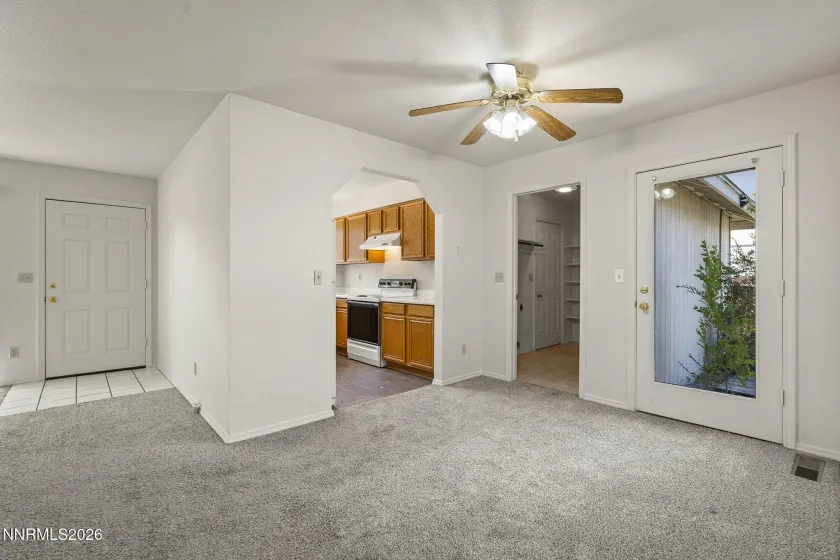 1691 Salmon, Carson City, Nevada 89701, 3 Bedrooms Bedrooms, ,2 BathroomsBathrooms,Residential,Residential,Salmon,0,260009757