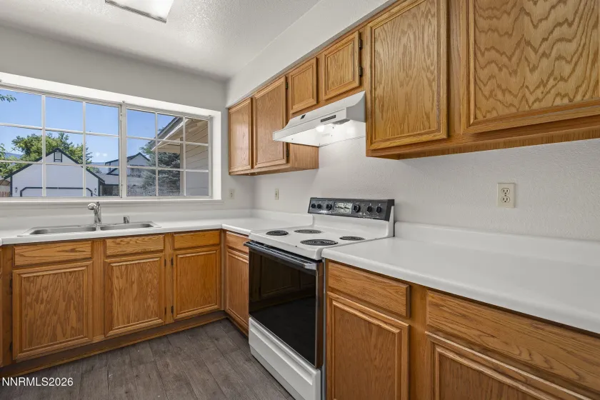 1691 Salmon, Carson City, Nevada 89701, 3 Bedrooms Bedrooms, ,2 BathroomsBathrooms,Residential,Residential,Salmon,0,260009757