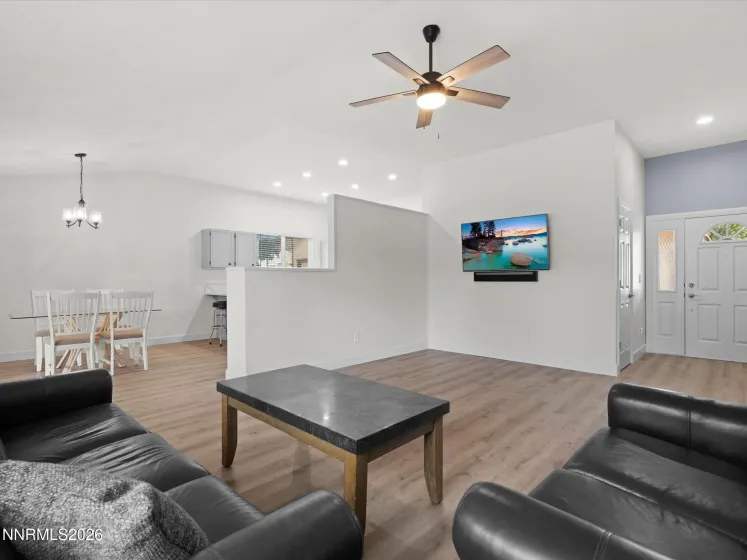 8620 Silver Shores, Reno, Nevada 89506, 3 Bedrooms Bedrooms, ,2 BathroomsBathrooms,Residential,Residential,Silver Shores,0,260009758