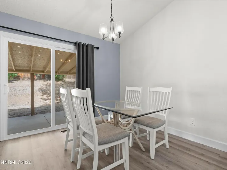 8620 Silver Shores, Reno, Nevada 89506, 3 Bedrooms Bedrooms, ,2 BathroomsBathrooms,Residential,Residential,Silver Shores,0,260009758