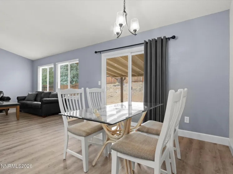 8620 Silver Shores, Reno, Nevada 89506, 3 Bedrooms Bedrooms, ,2 BathroomsBathrooms,Residential,Residential,Silver Shores,0,260009758