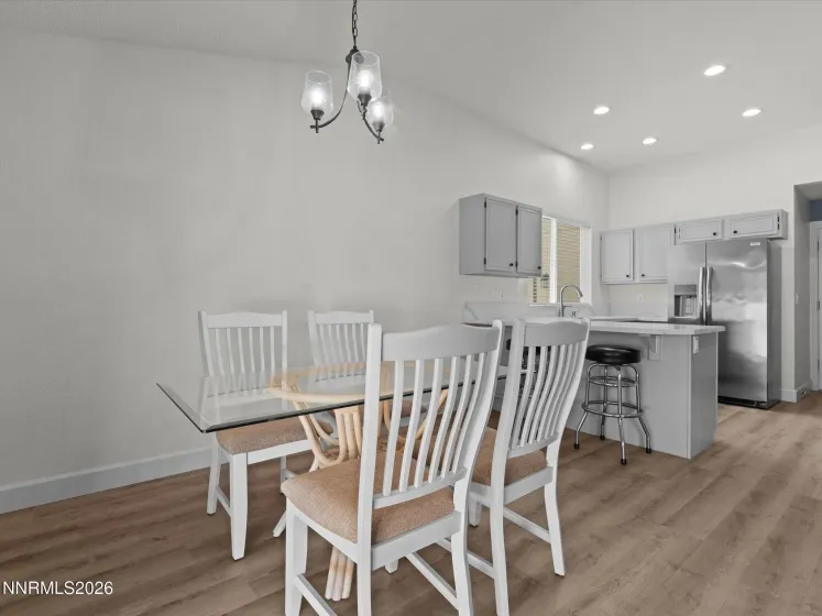 8620 Silver Shores, Reno, Nevada 89506, 3 Bedrooms Bedrooms, ,2 BathroomsBathrooms,Residential,Residential,Silver Shores,0,260009758