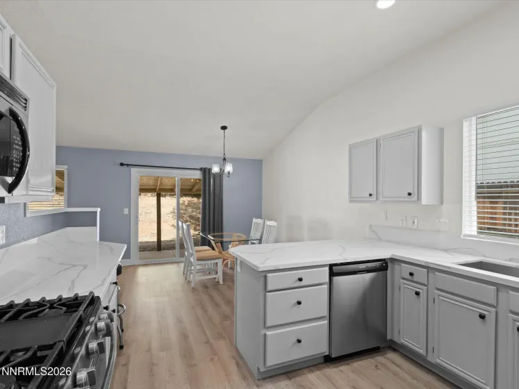 8620 Silver Shores, Reno, Nevada 89506, 3 Bedrooms Bedrooms, ,2 BathroomsBathrooms,Residential,Residential,Silver Shores,0,260009758