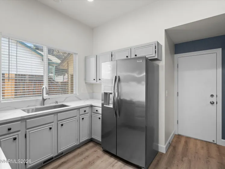 8620 Silver Shores, Reno, Nevada 89506, 3 Bedrooms Bedrooms, ,2 BathroomsBathrooms,Residential,Residential,Silver Shores,0,260009758