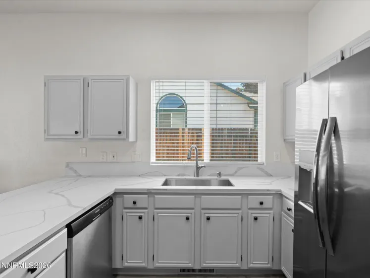 8620 Silver Shores, Reno, Nevada 89506, 3 Bedrooms Bedrooms, ,2 BathroomsBathrooms,Residential,Residential,Silver Shores,0,260009758