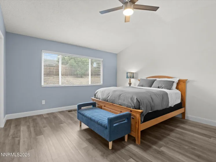 8620 Silver Shores, Reno, Nevada 89506, 3 Bedrooms Bedrooms, ,2 BathroomsBathrooms,Residential,Residential,Silver Shores,0,260009758