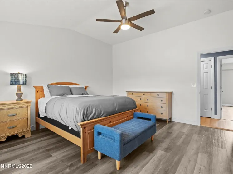 8620 Silver Shores, Reno, Nevada 89506, 3 Bedrooms Bedrooms, ,2 BathroomsBathrooms,Residential,Residential,Silver Shores,0,260009758