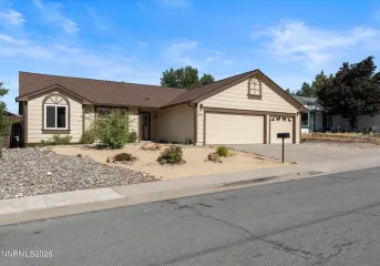 8620 Silver Shores, Reno, Nevada 89506, 3 Bedrooms Bedrooms, ,2 BathroomsBathrooms,Residential,Residential,Silver Shores,0,260009758 8620 Silver Shores, Reno, Nevada 89506, 3 Bedrooms Bedrooms, ,2 BathroomsBathrooms,Residential,Residential,Silver Shores,0,260009758