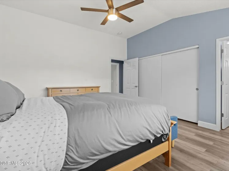 8620 Silver Shores, Reno, Nevada 89506, 3 Bedrooms Bedrooms, ,2 BathroomsBathrooms,Residential,Residential,Silver Shores,0,260009758