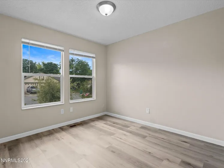 8620 Silver Shores, Reno, Nevada 89506, 3 Bedrooms Bedrooms, ,2 BathroomsBathrooms,Residential,Residential,Silver Shores,0,260009758
