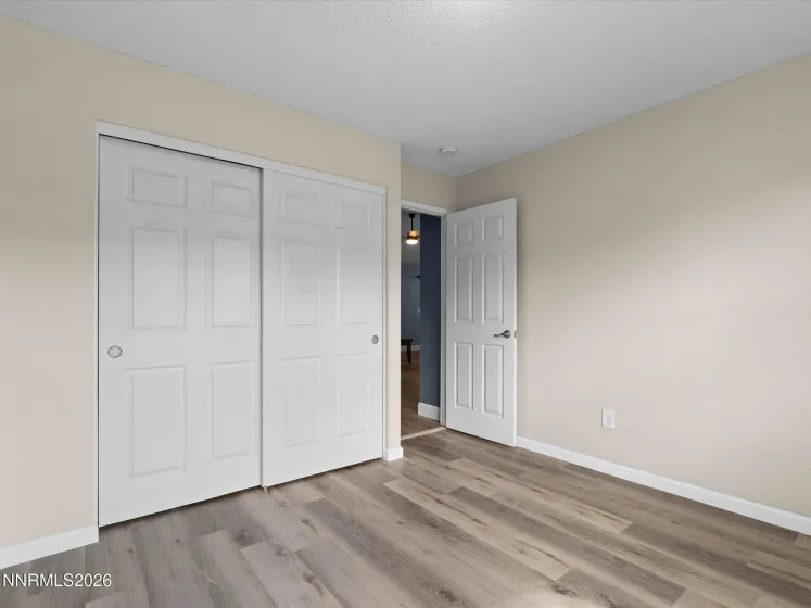 8620 Silver Shores, Reno, Nevada 89506, 3 Bedrooms Bedrooms, ,2 BathroomsBathrooms,Residential,Residential,Silver Shores,0,260009758