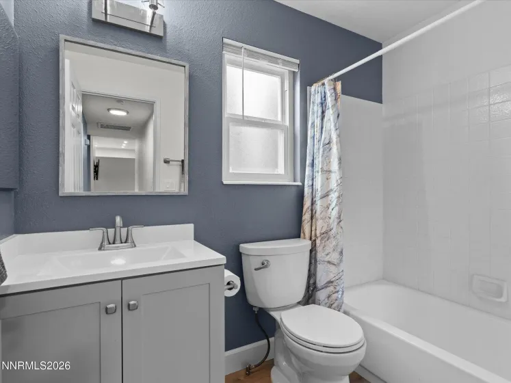 8620 Silver Shores, Reno, Nevada 89506, 3 Bedrooms Bedrooms, ,2 BathroomsBathrooms,Residential,Residential,Silver Shores,0,260009758