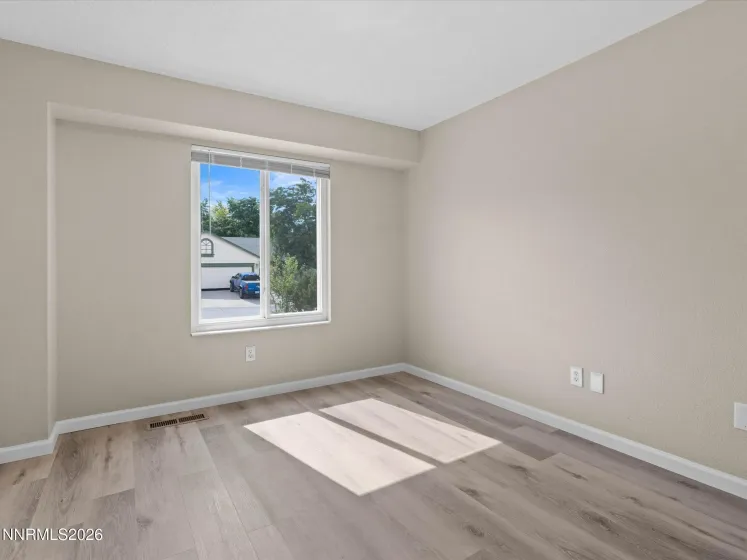 8620 Silver Shores, Reno, Nevada 89506, 3 Bedrooms Bedrooms, ,2 BathroomsBathrooms,Residential,Residential,Silver Shores,0,260009758