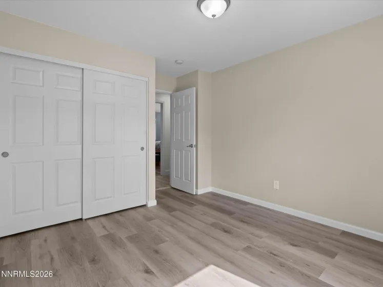 8620 Silver Shores, Reno, Nevada 89506, 3 Bedrooms Bedrooms, ,2 BathroomsBathrooms,Residential,Residential,Silver Shores,0,260009758
