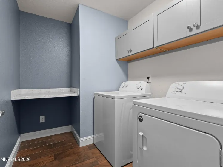 8620 Silver Shores, Reno, Nevada 89506, 3 Bedrooms Bedrooms, ,2 BathroomsBathrooms,Residential,Residential,Silver Shores,0,260009758