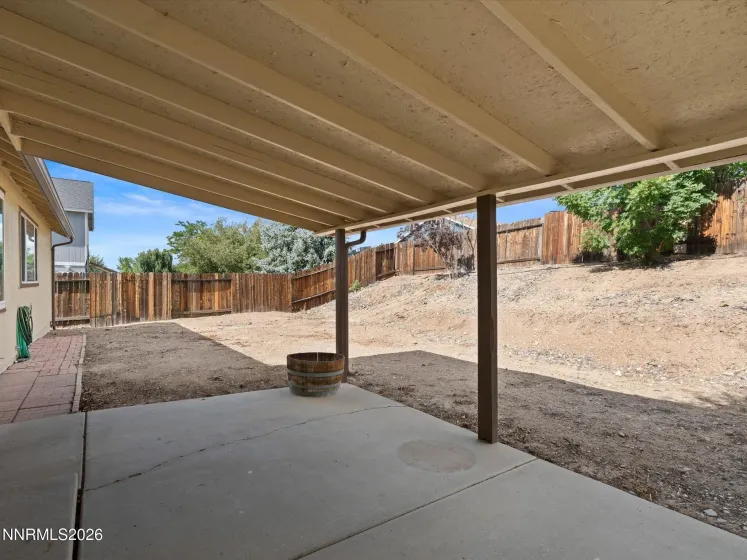 8620 Silver Shores, Reno, Nevada 89506, 3 Bedrooms Bedrooms, ,2 BathroomsBathrooms,Residential,Residential,Silver Shores,0,260009758