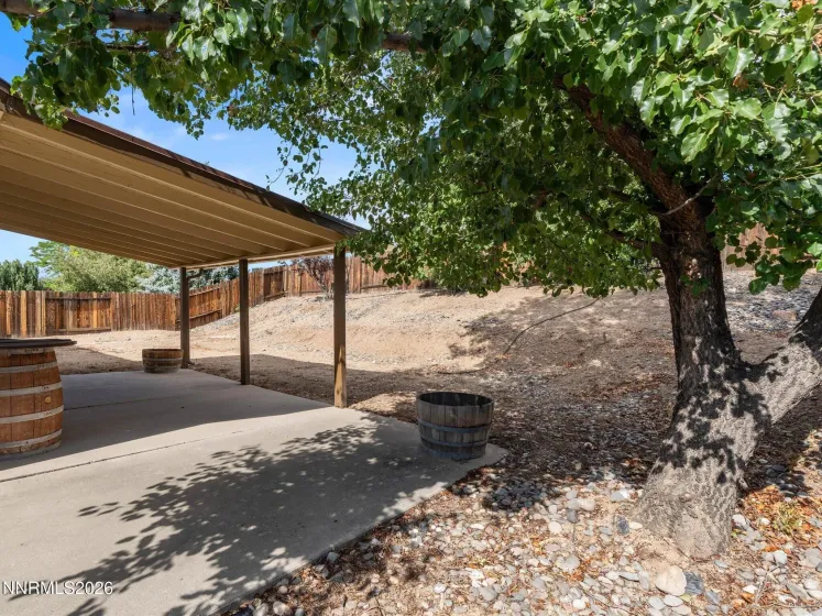 8620 Silver Shores, Reno, Nevada 89506, 3 Bedrooms Bedrooms, ,2 BathroomsBathrooms,Residential,Residential,Silver Shores,0,260009758