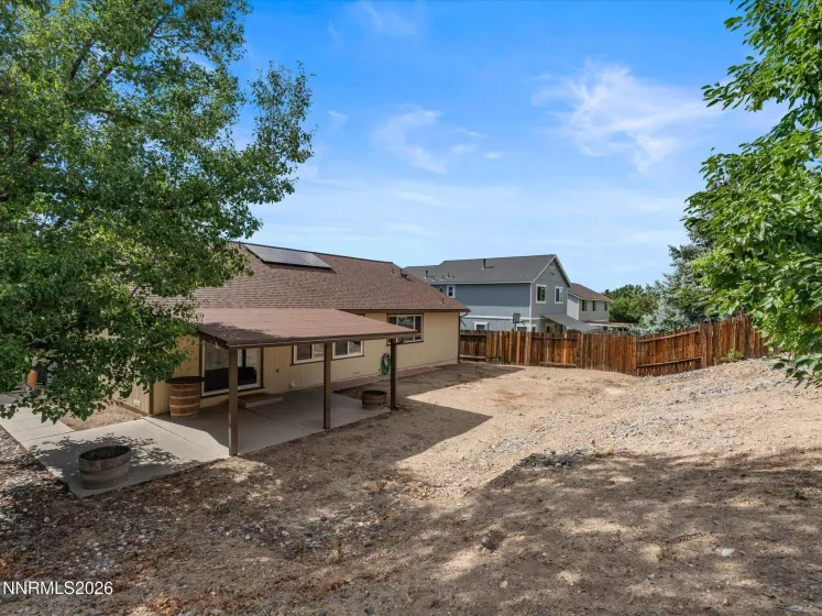 8620 Silver Shores, Reno, Nevada 89506, 3 Bedrooms Bedrooms, ,2 BathroomsBathrooms,Residential,Residential,Silver Shores,0,260009758