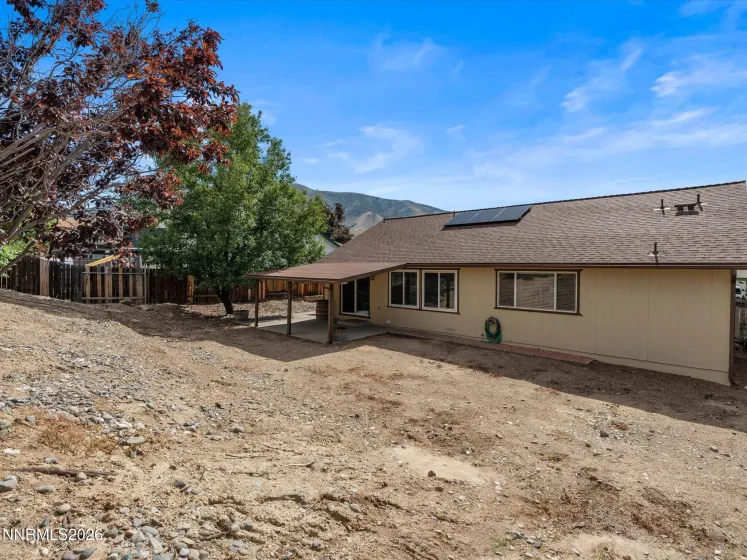 8620 Silver Shores, Reno, Nevada 89506, 3 Bedrooms Bedrooms, ,2 BathroomsBathrooms,Residential,Residential,Silver Shores,0,260009758