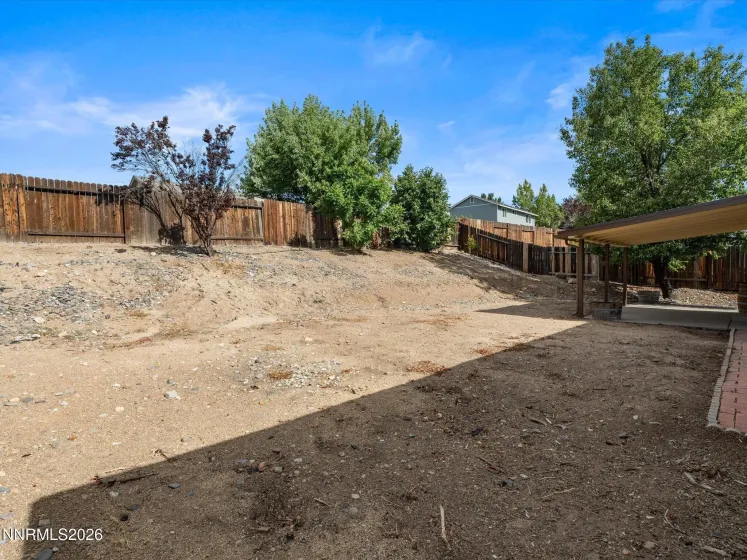 8620 Silver Shores, Reno, Nevada 89506, 3 Bedrooms Bedrooms, ,2 BathroomsBathrooms,Residential,Residential,Silver Shores,0,260009758