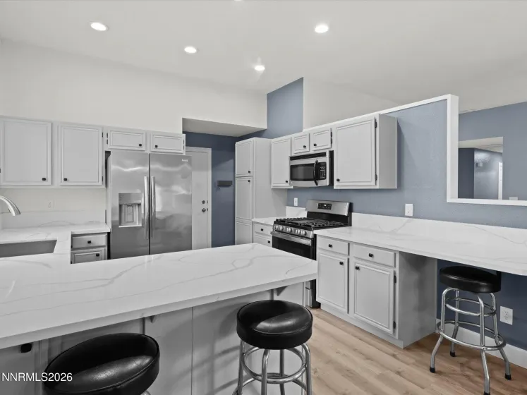8620 Silver Shores, Reno, Nevada 89506, 3 Bedrooms Bedrooms, ,2 BathroomsBathrooms,Residential,Residential,Silver Shores,0,260009758