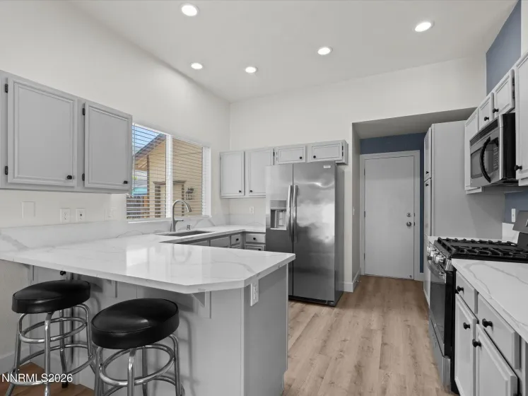 8620 Silver Shores, Reno, Nevada 89506, 3 Bedrooms Bedrooms, ,2 BathroomsBathrooms,Residential,Residential,Silver Shores,0,260009758