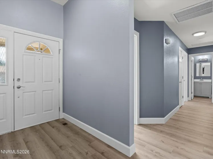 8620 Silver Shores, Reno, Nevada 89506, 3 Bedrooms Bedrooms, ,2 BathroomsBathrooms,Residential,Residential,Silver Shores,0,260009758