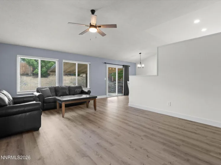 8620 Silver Shores, Reno, Nevada 89506, 3 Bedrooms Bedrooms, ,2 BathroomsBathrooms,Residential,Residential,Silver Shores,0,260009758