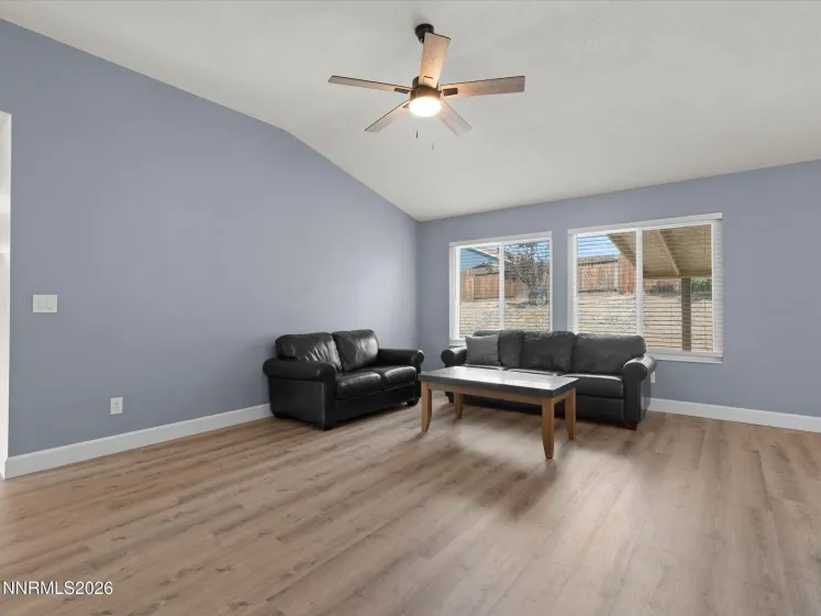 8620 Silver Shores, Reno, Nevada 89506, 3 Bedrooms Bedrooms, ,2 BathroomsBathrooms,Residential,Residential,Silver Shores,0,260009758