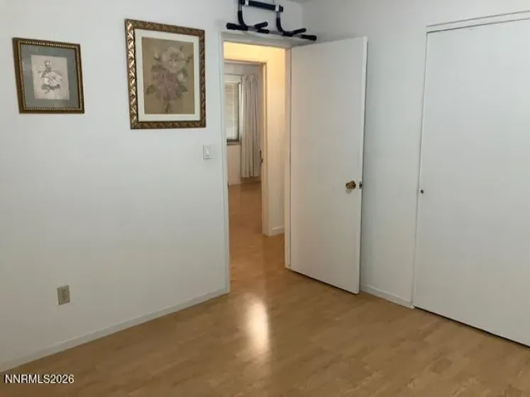 8735 Aquifer, Reno, Nevada 89506, 3 Bedrooms Bedrooms, ,2 BathroomsBathrooms,Residential,Residential,Aquifer,0,260009759