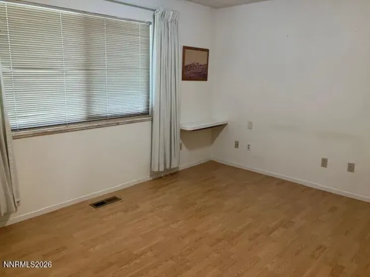 8735 Aquifer, Reno, Nevada 89506, 3 Bedrooms Bedrooms, ,2 BathroomsBathrooms,Residential,Residential,Aquifer,0,260009759