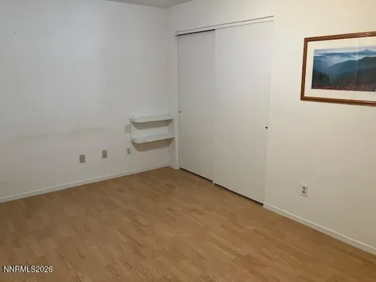 8735 Aquifer, Reno, Nevada 89506, 3 Bedrooms Bedrooms, ,2 BathroomsBathrooms,Residential,Residential,Aquifer,0,260009759