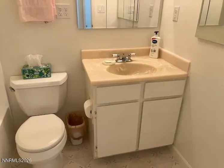 8735 Aquifer, Reno, Nevada 89506, 3 Bedrooms Bedrooms, ,2 BathroomsBathrooms,Residential,Residential,Aquifer,0,260009759
