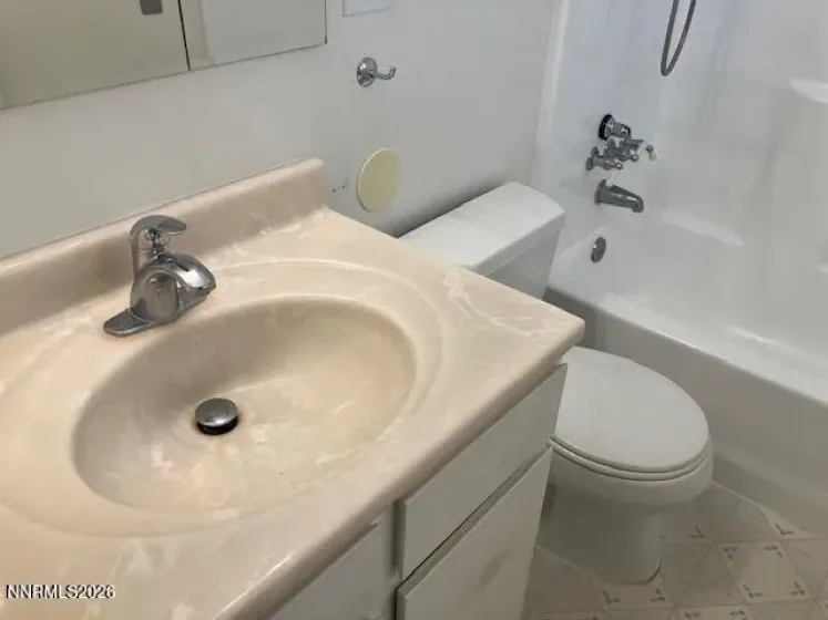 8735 Aquifer, Reno, Nevada 89506, 3 Bedrooms Bedrooms, ,2 BathroomsBathrooms,Residential,Residential,Aquifer,0,260009759