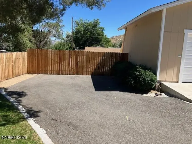 8735 Aquifer, Reno, Nevada 89506, 3 Bedrooms Bedrooms, ,2 BathroomsBathrooms,Residential,Residential,Aquifer,0,260009759