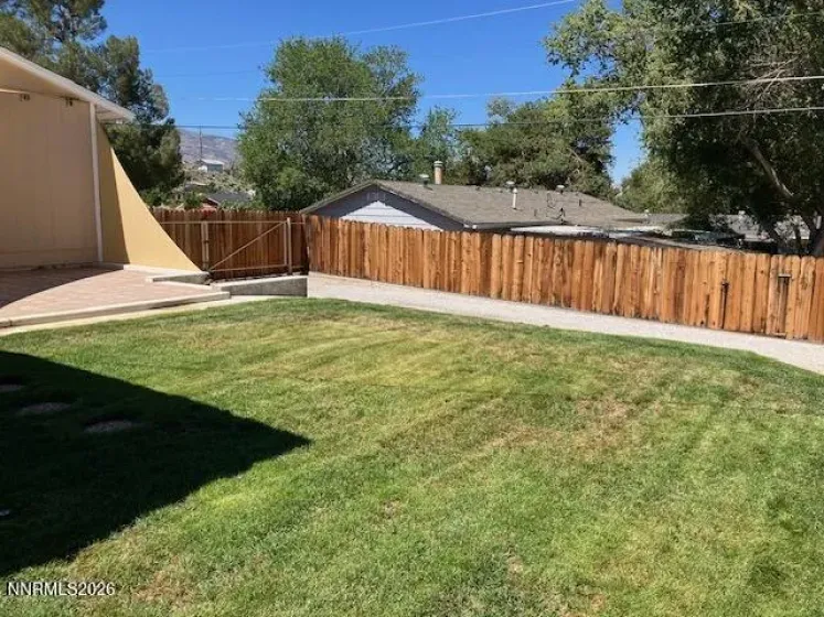 8735 Aquifer, Reno, Nevada 89506, 3 Bedrooms Bedrooms, ,2 BathroomsBathrooms,Residential,Residential,Aquifer,0,260009759