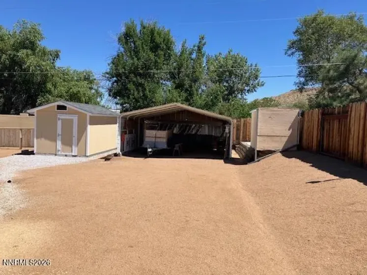 8735 Aquifer, Reno, Nevada 89506, 3 Bedrooms Bedrooms, ,2 BathroomsBathrooms,Residential,Residential,Aquifer,0,260009759
