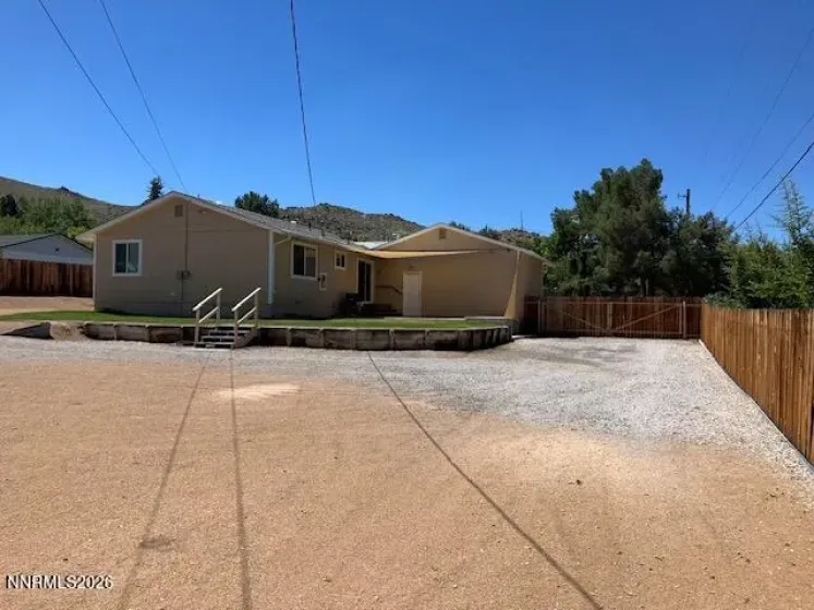 8735 Aquifer, Reno, Nevada 89506, 3 Bedrooms Bedrooms, ,2 BathroomsBathrooms,Residential,Residential,Aquifer,0,260009759