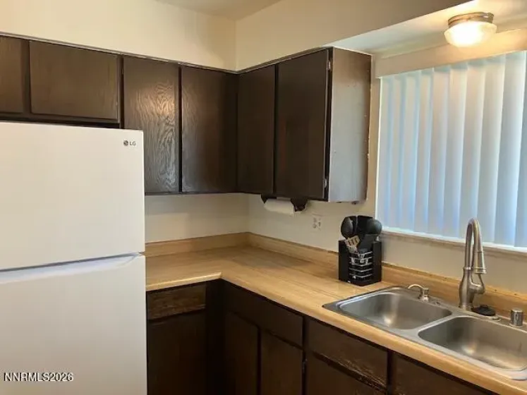 8735 Aquifer, Reno, Nevada 89506, 3 Bedrooms Bedrooms, ,2 BathroomsBathrooms,Residential,Residential,Aquifer,0,260009759