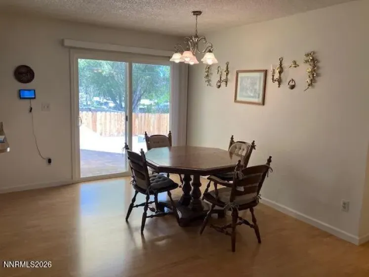 8735 Aquifer, Reno, Nevada 89506, 3 Bedrooms Bedrooms, ,2 BathroomsBathrooms,Residential,Residential,Aquifer,0,260009759