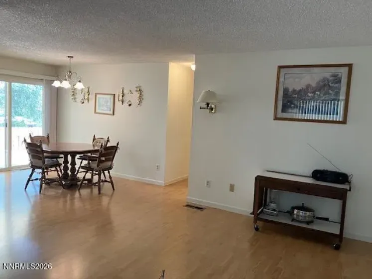 8735 Aquifer, Reno, Nevada 89506, 3 Bedrooms Bedrooms, ,2 BathroomsBathrooms,Residential,Residential,Aquifer,0,260009759