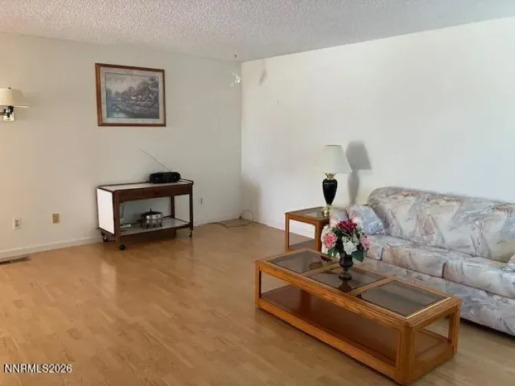 8735 Aquifer, Reno, Nevada 89506, 3 Bedrooms Bedrooms, ,2 BathroomsBathrooms,Residential,Residential,Aquifer,0,260009759