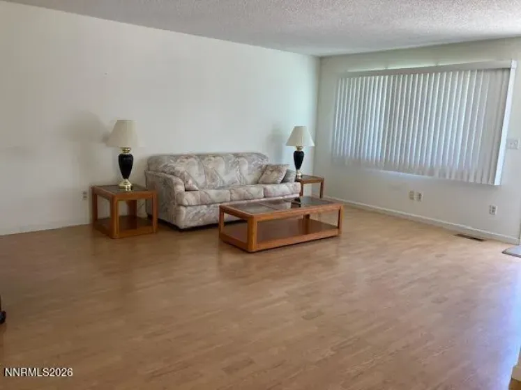8735 Aquifer, Reno, Nevada 89506, 3 Bedrooms Bedrooms, ,2 BathroomsBathrooms,Residential,Residential,Aquifer,0,260009759