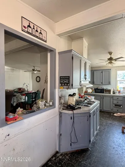 1844 Bell-Aire, Fallon, Nevada 89406, 3 Bedrooms Bedrooms, ,2 BathroomsBathrooms,Residential,Residential,Bell-Aire,0,260009760