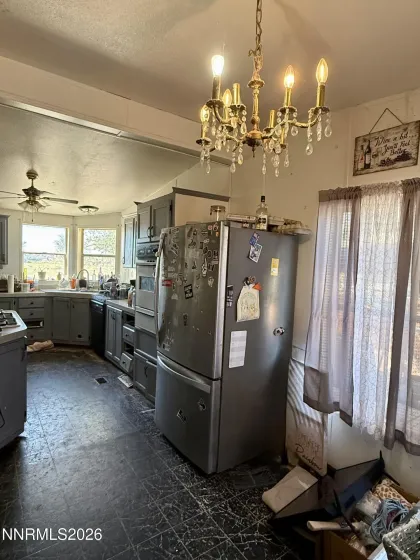 1844 Bell-Aire, Fallon, Nevada 89406, 3 Bedrooms Bedrooms, ,2 BathroomsBathrooms,Residential,Residential,Bell-Aire,0,260009760